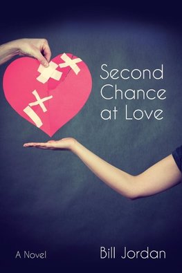 Second Chance at Love