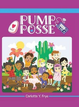 Pump Posse