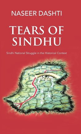 Tears of Sindhu