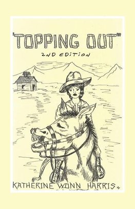 "Topping Out"