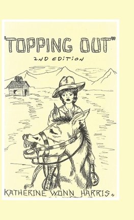 "Topping Out"