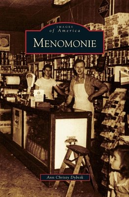 Menomonie