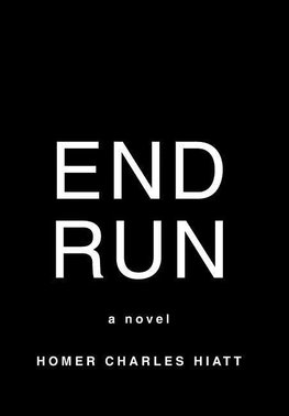 End Run