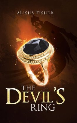 The Devil'S Ring