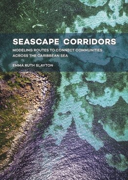 Seascape Corridors