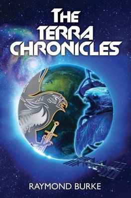 The Terra Chronicles