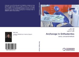 Anchorage In Orthodontics