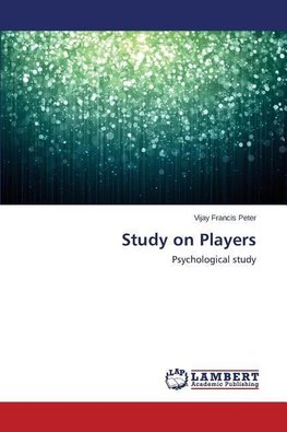 Study on Players