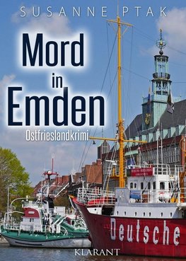 Mord in Emden