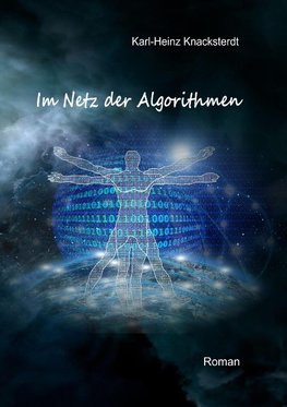 Im Netz der Algorithmen