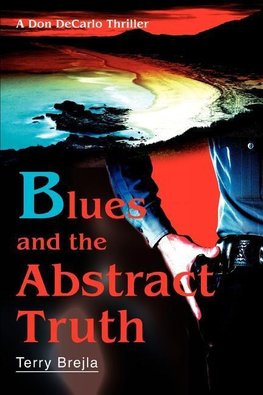 Blues and the Abstract Truth