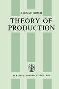 Theory of Production