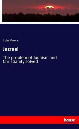 Jezreel