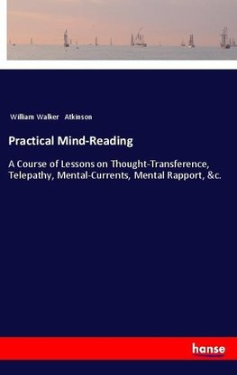 Practical Mind-Reading