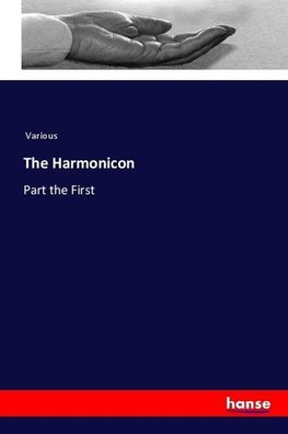 The Harmonicon