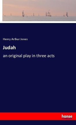 Judah