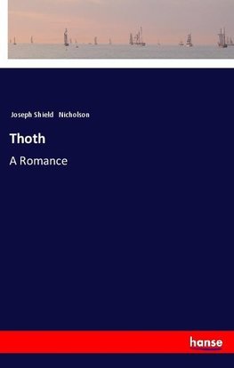 Thoth