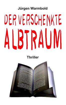 Der verschenkte Albtraum