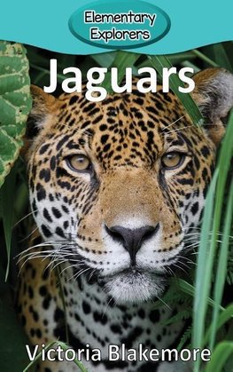 Jaguars