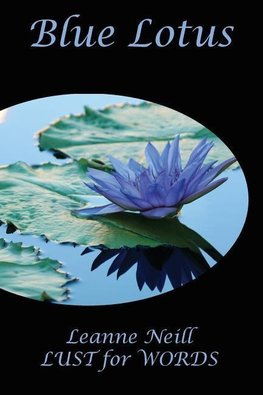 Blue Lotus