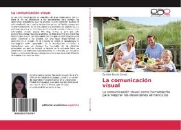 La comunicación visual