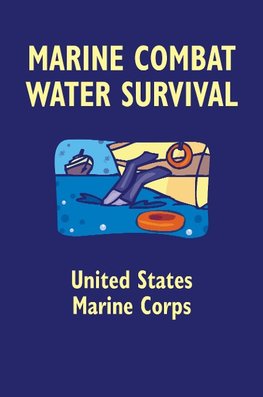 MARINE COMBAT WATER SURVIVAL