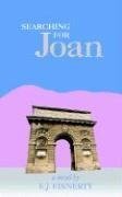 Searching for Joan