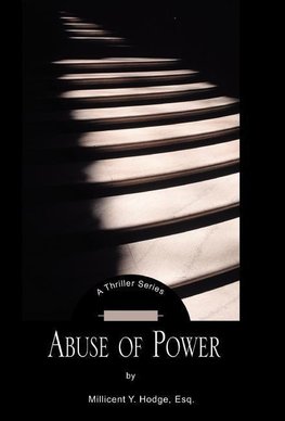 Abuse of Power