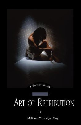 Art of Retribution