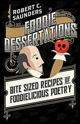 Foodie Dessertations