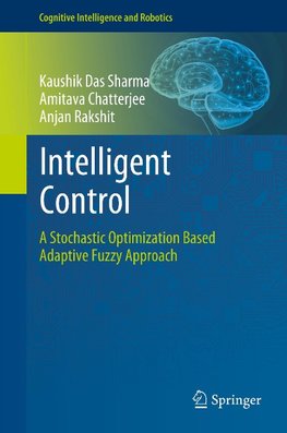 Intelligent Control