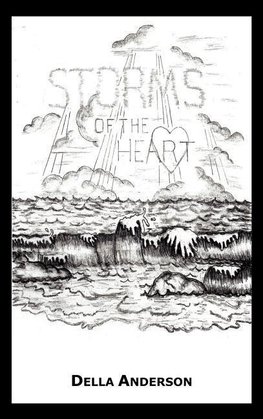 STORMS OF THE HEART