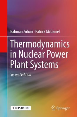 Thermodynamics in Nuclear Power Plant Systems