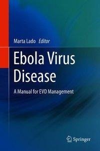 Ebola Virus Disease