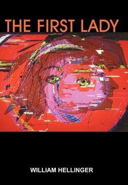 THE FIRST LADY