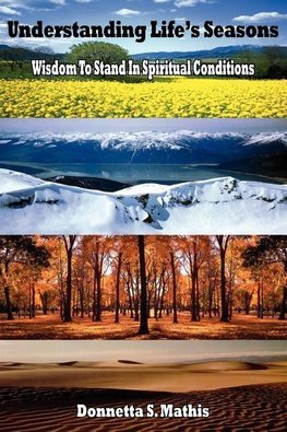 Understanding Life's Seasons