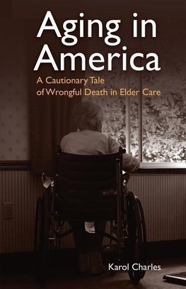 Aging in America