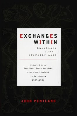 Exchanges Within