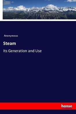 Steam