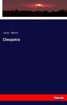 Cleopatra