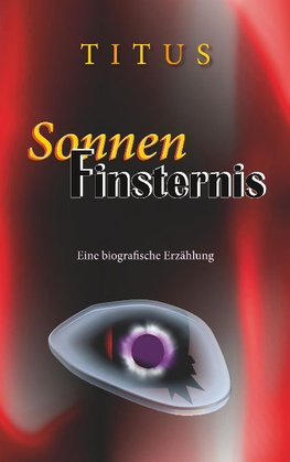 SonnenFinsternis