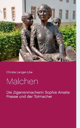 Malchen