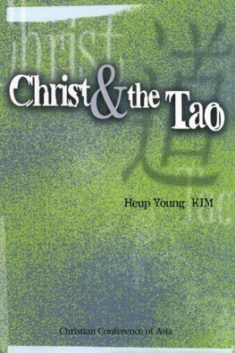 Christ and the Tao