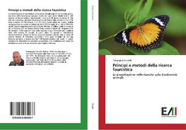 Principi e metodi della ricerca faunistica