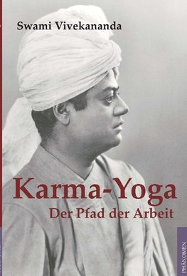 Karma-Yoga