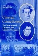 Christian Contradictions