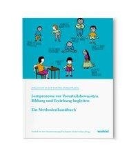 Was mit Kindern 6. Das Methodenbuch