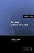 Waiting for Godot