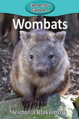 Wombats