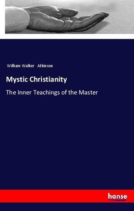 Mystic Christianity